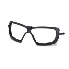 pheos s extra frame black