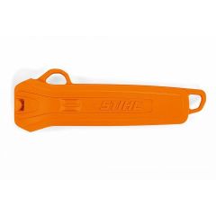 Juhtplaadi kate 30-35 cm, TYP 3005 arborist