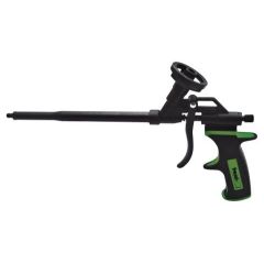 Foam gun plus, 340mm
