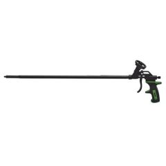 Foam gun plus XL, 600mm