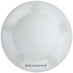 Рассеиватель для светильников Scangrip NOVA 2 CONNECT / MULTIMATCH R