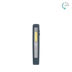 Taskulamp Scangrip UNIPEN, 150lm, laetav, IP65
