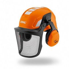 Laste kiiver STIHL X-treem