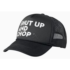 »CHOP« cap