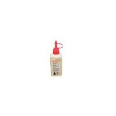 Külmumiskindel õli ARCTIC OIL STIHL, 50 ml