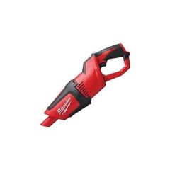 Akutolmuimeja Milwaukee M12 HV-0