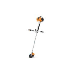 Võsalõikur FS 490 C-EM K, Stihl