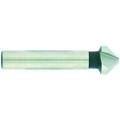 Süvisti 90⁰, ØD=20,5 mm, kinnitus Ø10 mm, HSS-E5, haljas