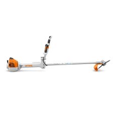Võsalõikur FS 411 C-EM, Stihl
