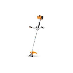 Võsalõikur FS 361 C-EM, Stihl