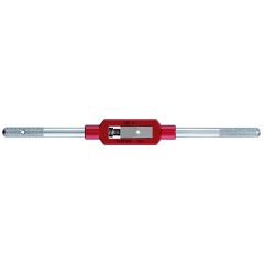 Keermepuuri hoidja. M3-12, N°1,5 mm