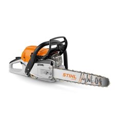 Mootorsaag MS 261 C-M, Stihl