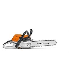 Mootorsaag MS 261 C-M VW, Stihl