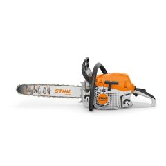 Mootorsaag MS 261, Stihl