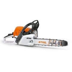 Mootorsaag MS 231, Stihl