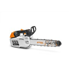 Mootorsaag MS 201 T C-M, Stihl