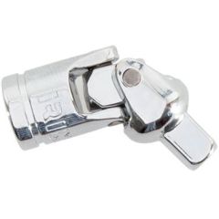 Universal joint 3/8" 59mm Irimo blister