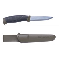 Morakniv® Companion MG