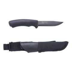 Morakniv® Bushcraft Expert BlackBlade