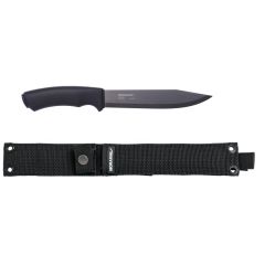 Morakniv® Pathfinder