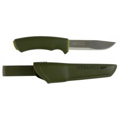 Morakniv® Bushcraft Forest, blister