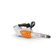 Akukettsaag MSA 161 T PRO, Stihl