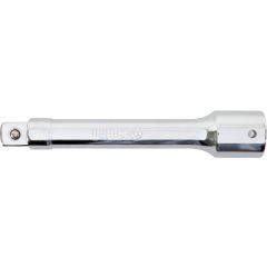 Extension bar 400mm 3/4" Irimo