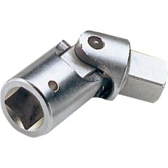 Universal joint 3/4" Irimo