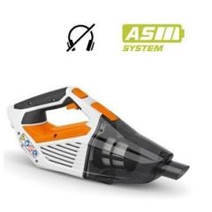 Akutolmuimeja SEA 20 , Stihl