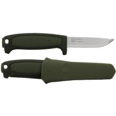 Morakniv Risberg (S) Deep Forests