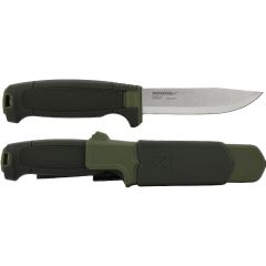 Morakniv Amberg (S) Deep Forests