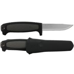 Morakniv Risberg (C) Black Skies