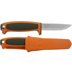 Morakniv Risberg Hunting (S)