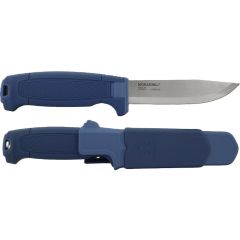 Morakniv Amberg (S) Blue Mountains