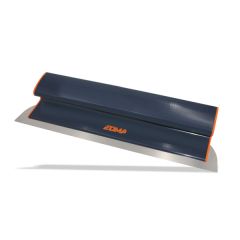 Flexible Edmablade Smooth 45cm