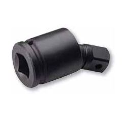 Impact universal joint 1" 120mm Irimo