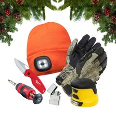 KINKEKOMPLEKT MEESTELE 2