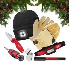 KINKEKOMPLEKT MEESTELE 1