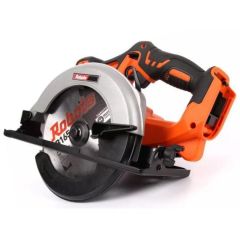 Ketassaag Robota DC-C 18V KERE