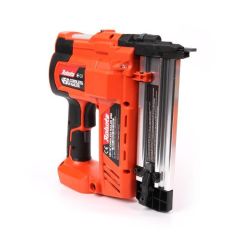 Aku liistunaelapüstol Robota DC-G 18V KERE