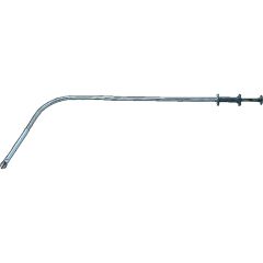 Flexible pick-up tool 525mm.
