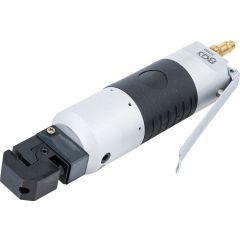 Suruõhuga valtsimis- ja augutangid