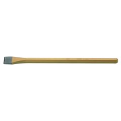 Lapik meisel 26x300mm
