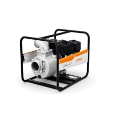 Veepump Stihl WP 900