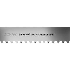 Sandflex® Fabricator™ Bahco saelint 3853-34-1.1-4/6-5335mm