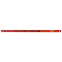 Rauasaeleht Sandflex 18TPI 300mm