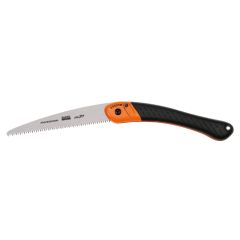 Bacho kokkupandav oksasaag kõva/kuiva puidu lõikamiseks XT 7 TPI, 190mm