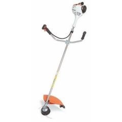 Rohulõikur FS 55, Stihl