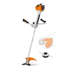 Võsalõikur FS 461 C-EM, Stihl