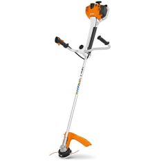 Võsalõikur FS 361 C-EM, Stihl